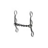 Performance Pony Company Pony Chain Bit 4.5 -Western Denim Store 1002.5