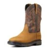 Ariat Men's WorkHog XT BOA Boot 1 Ariat Men's WorkHog XT BOA Boot -Western Denim Store 10038921