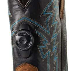 Ariat Men's WorkHog XT BOA Work Boot 12 Ariat Men's WorkHog XT BOA Work Boot -Western Denim Store 10038923f