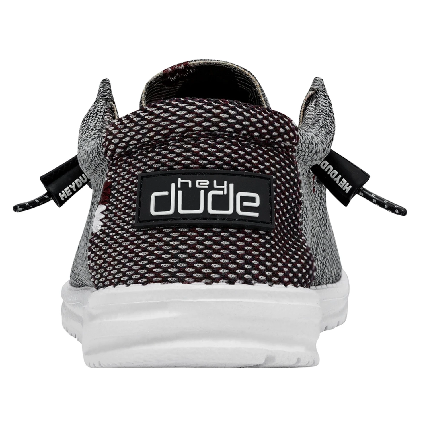 Heydude Hey Dude Men's Wally Sox Orion Blue 10 Heydude Hey Dude Men's Wally Sox Orion Blue - Image 8