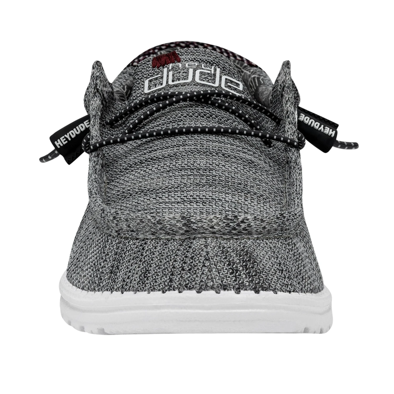 Heydude Hey Dude Men's Wally Sox Orion Blue 9 Heydude Hey Dude Men's Wally Sox Orion Blue - Image 7