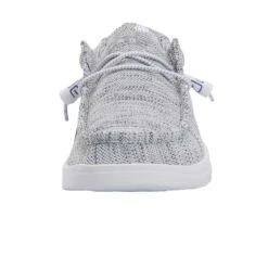 Heydude Hey Dude Wally Free Sox Metal -Western Denim Store 112273193 WALLY FREE SOX METAL 04 1024x1024 f0543dce 0234 48b9 b03b 9f46a857ab4a