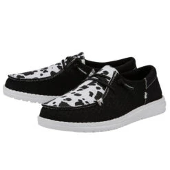 Heydude Hey Dude Wendy Boho Wild 10 Heydude Hey Dude Wendy Boho Wild -Western Denim Store 121410237 WENDY BOHO WILD LEFT 2 720x 5076b335 14f7 40ea 8e3a 1c519d378001