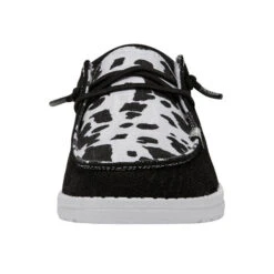 Heydude Hey Dude Wendy Boho Wild 13 Heydude Hey Dude Wendy Boho Wild -Western Denim Store 121410237 WENDY BOHO WILD LEFT 4 720x 2b58459a 9ba7 4264 bedd e59a331aaa75