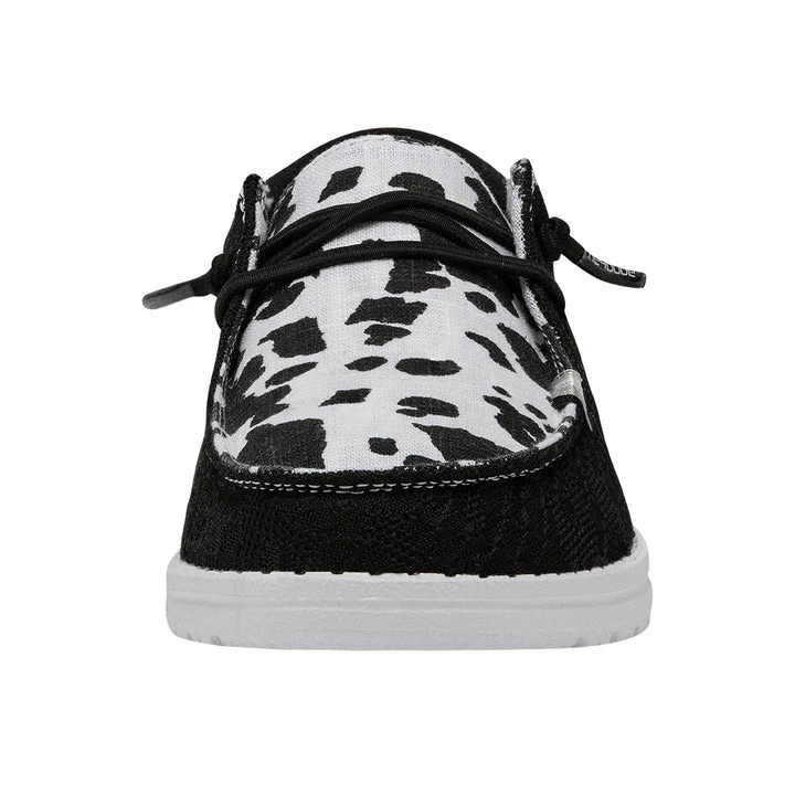 Heydude Hey Dude Wendy Boho Wild 8 Heydude Hey Dude Wendy Boho Wild - Image 6