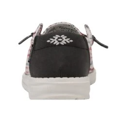 Heydude Hey Dude Wendy Pon Pon Beige 12 Heydude Hey Dude Wendy Pon Pon Beige -Western Denim Store 121410607d