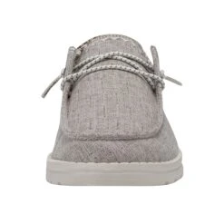 Heydude Hey Dude Wendy Chambray Woven Java 9 Heydude Hey Dude Wendy Chambray Woven Java -Western Denim Store 121411815c 5c5778a4 ca68 4a48 b461 f6f89a5a4dac