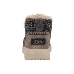 Heydude Hey Dude Women's Denny Tan Shoes -Western Denim Store 122051700 DENNY TAN 6 2048x2048 89366acb 7e94 4546 95f3 3b15db7501d4