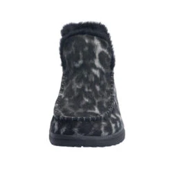 Heydude Hey Dude Women's Denny Marble Grey Shoes 12 Heydude Hey Dude Women's Denny Marble Grey Shoes -Western Denim Store 122053248 DENNY MARBLE GREY 04 2048x2048 1024x1024 0be2faf3 e4bb 40dd b292 440eaaecd9b0