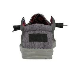 Heydude Hey Dude Wally Recycled Leather Quarry -Western Denim Store 150202995 WALLY. RECYCLED LEATHER QUARRY 06 result 2048x2048 4c52ab2e fab5 4791 af6e e207b74ab443