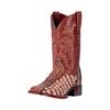 Dan Post Everglades Caiman Men's Boots -Western Denim Store 2