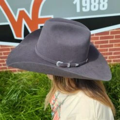 Western Denim Store -Western Denim Store 20200506 154646