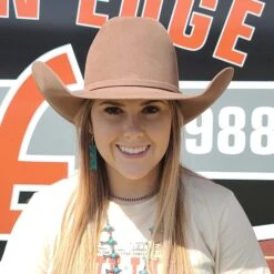 Western Denim Store -Western Denim Store 20200506 154945 1