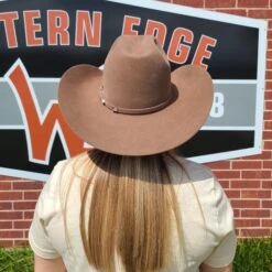 American 7X Tuscan -Western Denim Store 20200506 155003 1