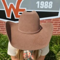 American 7X Tuscan -Western Denim Store 20200506 155012