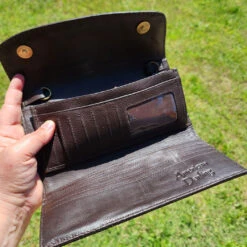 Western Denim Store -Western Denim Store 20230501 143721 1f07e10e cd2e 42a3 8ae2 c53a97e81579