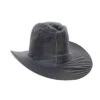 Clear Hat Cover 347190 -Western Denim Store 347160 347170 347180 347190 ladyown ab1ce2ea 699a 412e b331 10b04f0a0032
