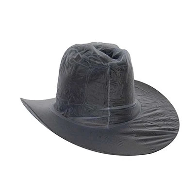 Clear Hat Cover 347190 3 Clear Hat Cover 347190