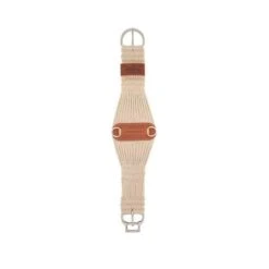 Weaver Leather Weaver 27 Strand Roper Smart Mohair Cinch®