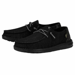 Heydude Hey Dude Wendy Glitter Meteor