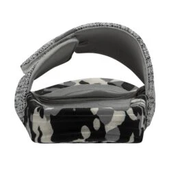 Heydude Hey Dude Men's Phoenix Tri Ghost Slides 16 Heydude Hey Dude Men's Phoenix Tri Ghost Slides -Western Denim Store 40127 1IZ PHOENIX TRIGHOST LEFTBACK