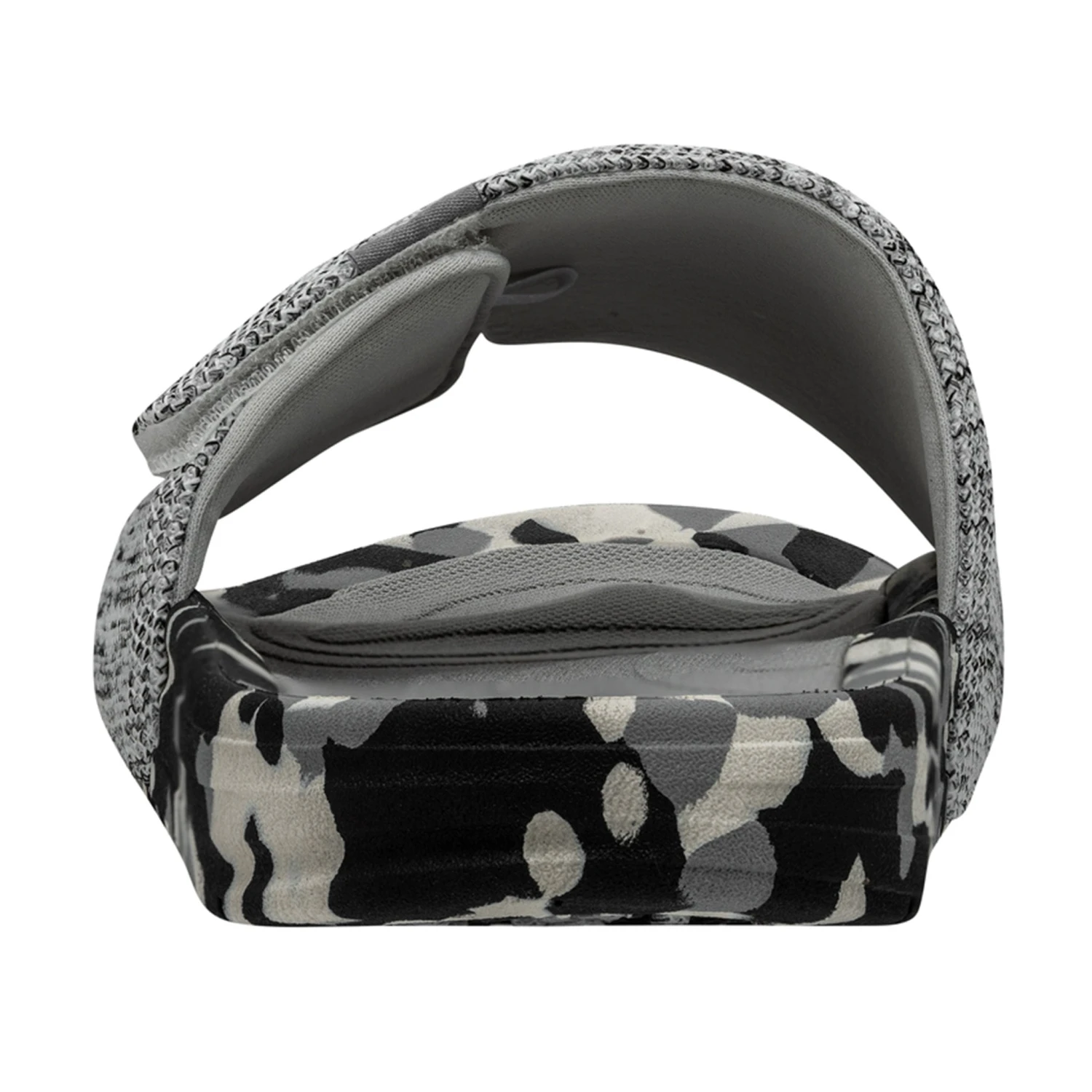 Heydude Hey Dude Men's Phoenix Tri Ghost Slides 9 Heydude Hey Dude Men's Phoenix Tri Ghost Slides - Image 7