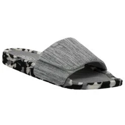 Heydude Hey Dude Men's Phoenix Tri Ghost Slides 13 Heydude Hey Dude Men's Phoenix Tri Ghost Slides -Western Denim Store 40127 1IZ PHOENIX TRIGHOST RIGHTANGLE