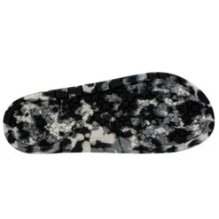 Heydude Hey Dude Men's Phoenix Tri Ghost Slides 17 Heydude Hey Dude Men's Phoenix Tri Ghost Slides -Western Denim Store 40127 1IZ PHOENIX TRIGHOST RIGHTBOTTOM 1