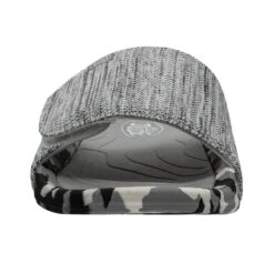 Heydude Hey Dude Men's Phoenix Tri Ghost Slides 15 Heydude Hey Dude Men's Phoenix Tri Ghost Slides -Western Denim Store 40127 1IZ PHOENIX TRIGHOST RIGHTFRONT