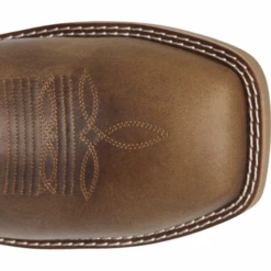 Double H Phantom Rider 11” Waterproof Composite Toe Roper Work Boot 13 Double H Phantom Rider 11” Waterproof Composite Toe Roper Work Boot -Western Denim Store DH5366 500xauto Top