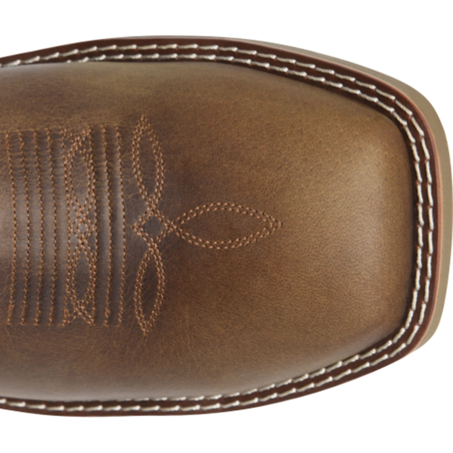 Double H Phantom Rider 11” Waterproof Composite Toe Roper Work Boot 8 Double H Phantom Rider 11” Waterproof Composite Toe Roper Work Boot - Image 6