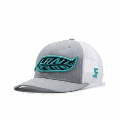 Lane Frost Brand "Drive" Cap