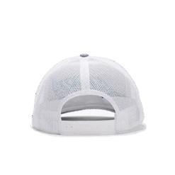 Lane Frost Brand "Drive" Cap -Western Denim Store Drive3