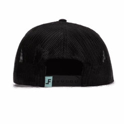 Lane Frost Neon Lights Cap 7 Lane Frost Neon Lights Cap -Western Denim Store LFB0095b