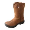 Twisted X All Around Work Boot -Western Denim Store MAB0001.01