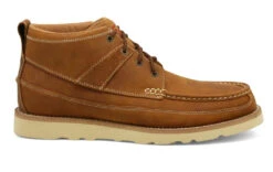 Twisted X Men's 4" Oiled Leather Wedge Sole Boot -Western Denim Store MCA0007.02 1024x1024 1000x 8bca22b8 5249 431a b0c6 87c88f0b53f4