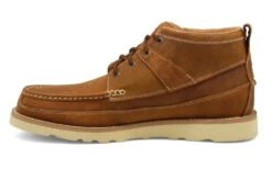 Twisted X Men's 4" Oiled Leather Wedge Sole Boot -Western Denim Store MCA0007.06 1024x1024 1000x e2caea68 e5ab 46cb 9f81 1778843bf5db