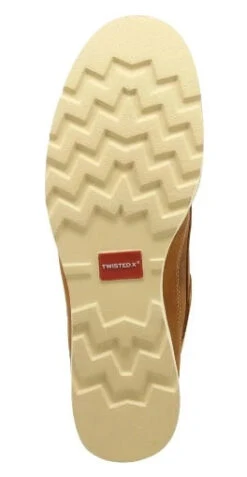 Twisted X Men's 4" Oiled Leather Wedge Sole Boot -Western Denim Store MCA0007.09 1024x1024 1000x a2b8d12d cdd0 4b42 b269 4a93de6333c8