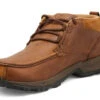 Twisted X Men's 4" Brown Hiker WaterProof Boot 1 Twisted X Men's 4" Brown Hiker WaterProof Boot -Western Denim Store MHKW002.07 1024x1024 1000x 971a70d1 bbb3 403c a9b6 0b041586f351