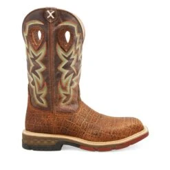 Twisted X Men's Composite Square Toe Pull-On Work Boot 9 Twisted X Men's Composite Square Toe Pull-On Work Boot -Western Denim Store MXBN001.02 1024x1024 1000x de4603d9 943c 4a7d 8264 f0c24223ba75