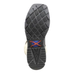 Twisted X 12" Waterproof Performance Leather Pull-On Work Boot -Western Denim Store MXBW007.09 1400x1400 R 1000x f205195f 6832 44f3 948a 9569234a4330