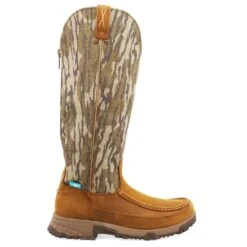 Twisted X Men's 17" Mossy Oak® Snake Boot 9 Twisted X Men's 17" Mossy Oak® Snake Boot -Western Denim Store MXCBWS1.02 1400x1400 R 1000x b4c641fd ac5a 49e9 8156 bc64c999edf1