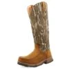Twisted X Men's 17" Mossy Oak® Snake Boot 1 Twisted X Men's 17" Mossy Oak® Snake Boot -Western Denim Store MXCBWS1.07 1400x1400 L 1000x c9a92b81 781b 4ab1 9e20 edb3396c33b7