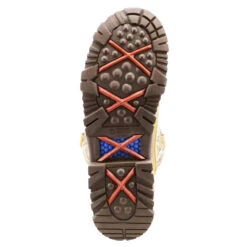 Twisted X Men's 17" Mossy Oak® Snake Boot 8 Twisted X Men's 17" Mossy Oak® Snake Boot -Western Denim Store MXCBWS1.09 1400x1400 R 1000x 30433976 1924 4cad 90cf d6919dce08b0