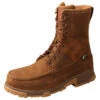 Twisted X Cell Stretch Composite Toe Work Boot -Western Denim Store MXCCM01.01
