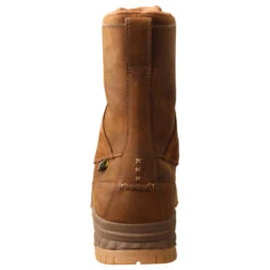 Twisted X Cell Stretch Composite Toe Work Boot -Western Denim Store MXCCM01.06