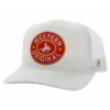 Hooey Western Original "Steamboat" White Trucker Cap -Western Denim Store Screenshot2022 03 08181644
