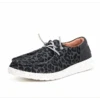 Heydude Hey Dude Wendy Sox Leopard Grey 2 Heydude Hey Dude Wendy Sox Leopard Grey -Western Denim Store Screenshot2022 04 02023045