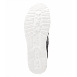 Heydude Hey Dude Wendy Sox Leopard Grey -Western Denim Store Screenshot2022 04 02023145