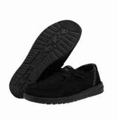 Heydude Hey Dude Wendy Inca Dark Dagger -Western Denim Store Screenshot2022 06 20215746 436585e2 1f9f 427c a4fc bb8dc8a5d255